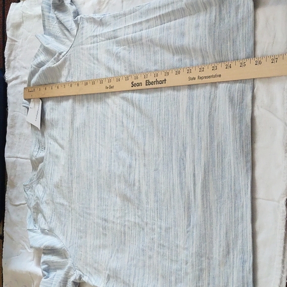 L/S T - Picture 7 of 7